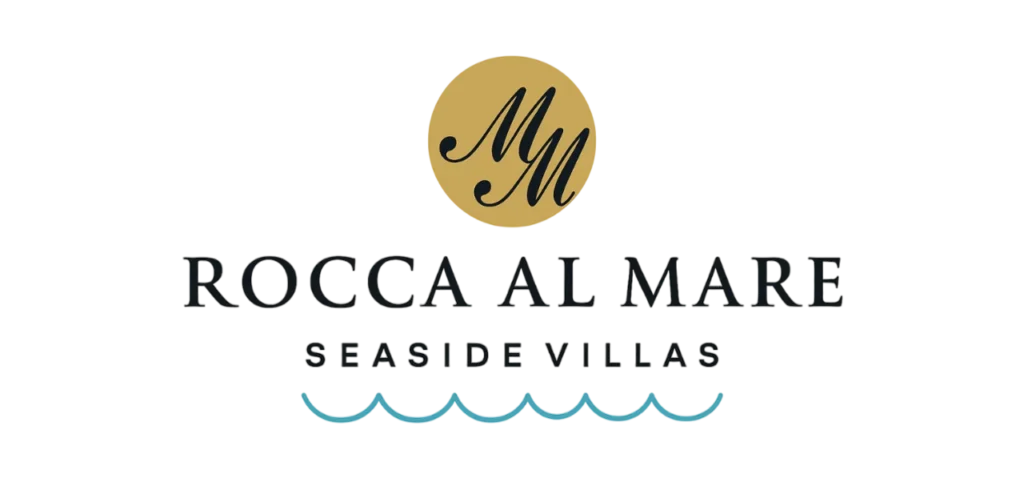 Rocca Al Mare Logo