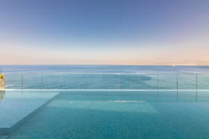 Villa with Sea View - Alegria Villa (25)