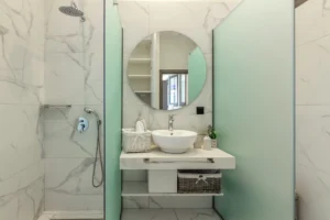 Villa with Sea View - Alegria Villa (3)
