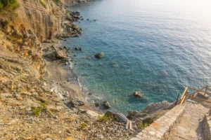 Villa with Sea View - Alegria Villa (32)