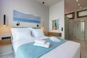Villa with Sea View - Alegria Villa (47)