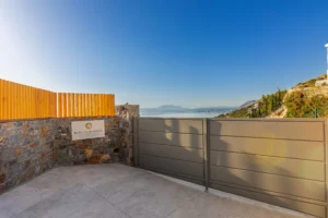 Villa with Sea View - Alegria Villa (49)