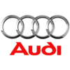 Audi Logo1