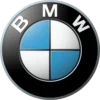 BMW Logo1