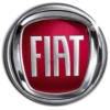 Fiat Logo1