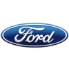 Ford Logo1