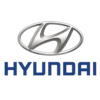 Hyundai Logo1
