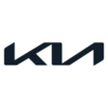 KIA Logo1