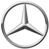 Mercendes Logo1
