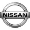 Nissan Logo1