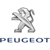 Peugeot Logo1