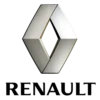 Renault Logo1