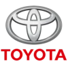 Toyota Logo1