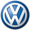 WV Logo1